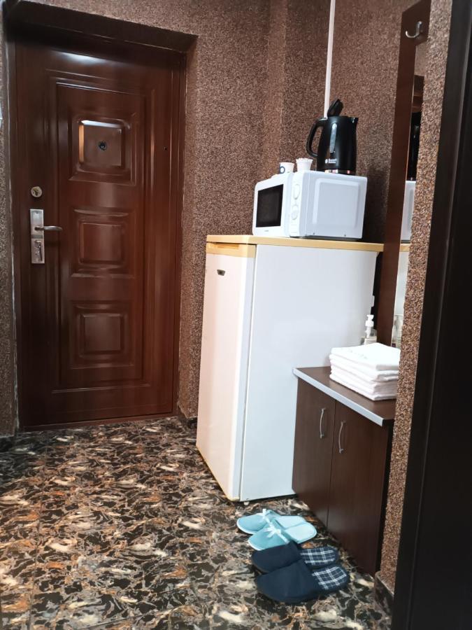 Studio Central Hunedoara Dış mekan fotoğraf
