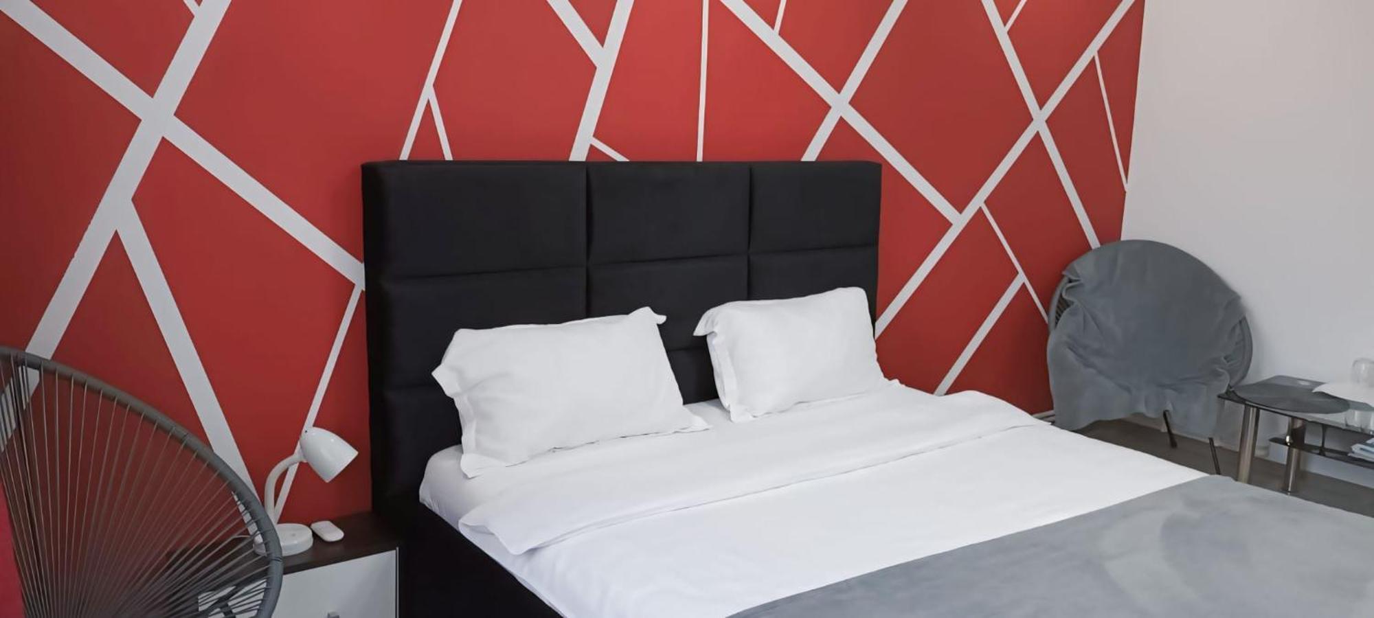 Studio Central Hunedoara Dış mekan fotoğraf