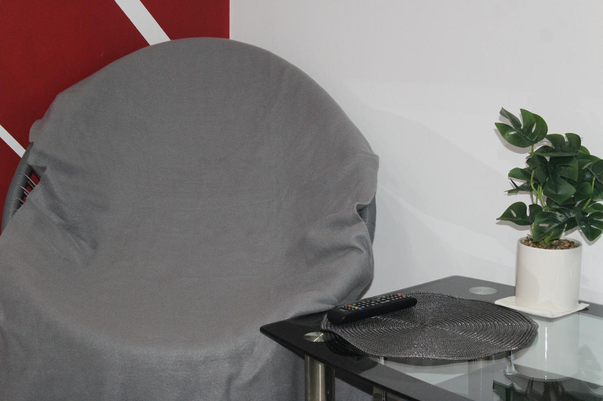 Studio Central Hunedoara Dış mekan fotoğraf
