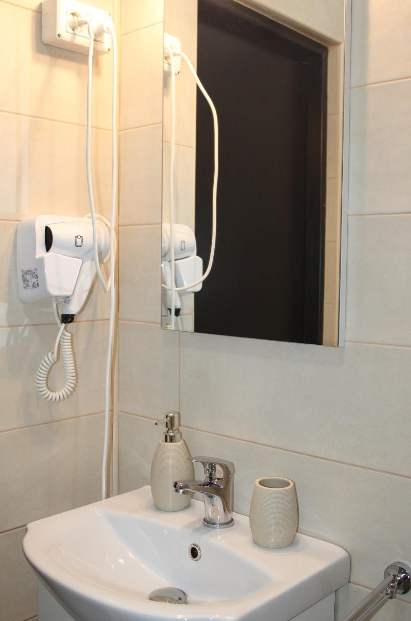 Studio Central Hunedoara Dış mekan fotoğraf